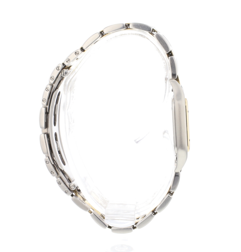 Cartier Panthere   1120