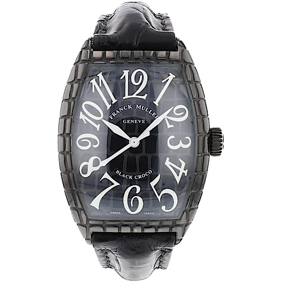 Tudor Black Bay 126618LB Tudor Black Bay 126618LB