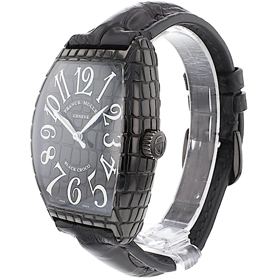 Tudor Black Bay 126618LB Tudor Black Bay 126618LB