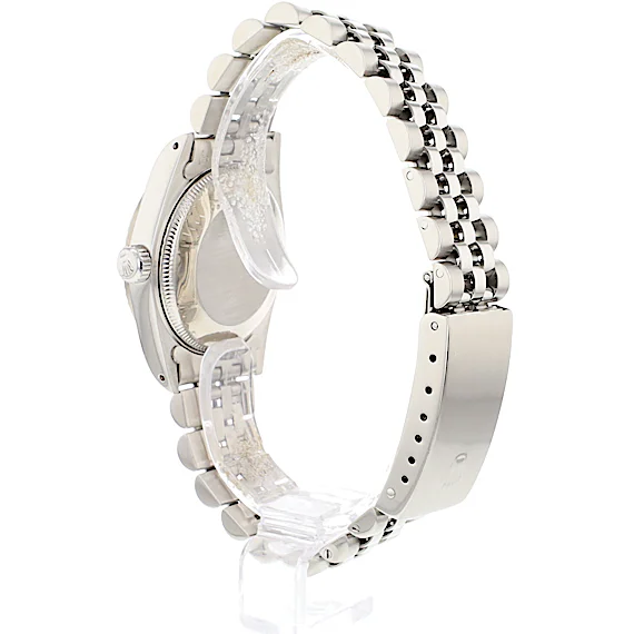 Rolex Midsize 68274 Rolex Midsize 68274