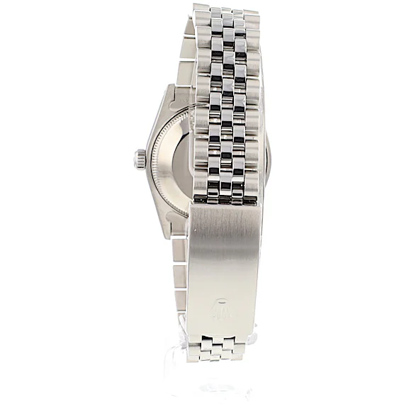 Rolex Midsize 68274 Rolex Midsize 68274