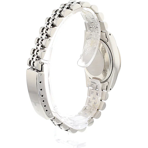 Rolex Midsize 68274 Rolex Midsize 68274