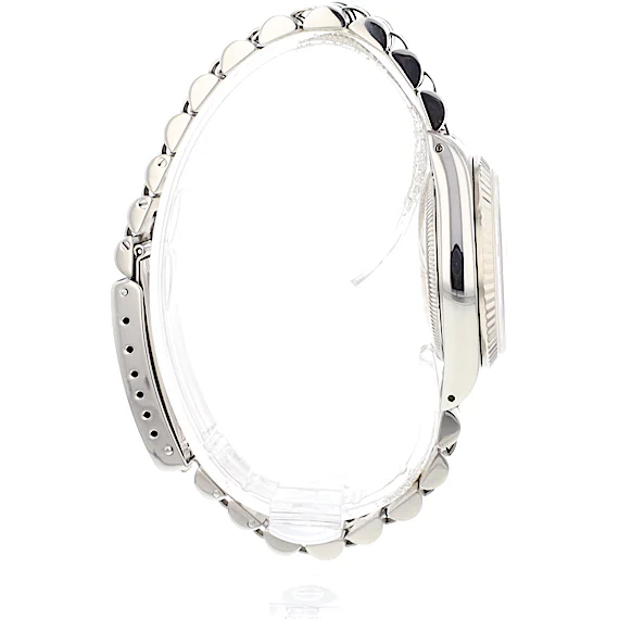 Rolex Midsize 68274 Rolex Midsize 68274