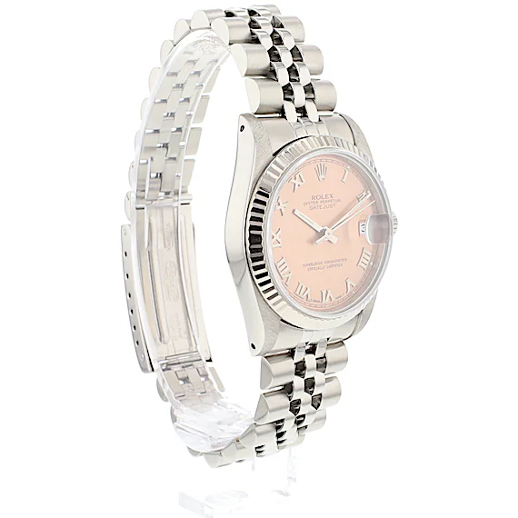 Rolex Midsize 68274 Rolex Midsize 68274