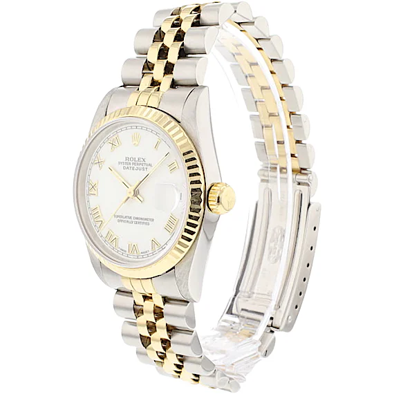 Tudor Black Bay 8394 Tudor Black Bay 8394