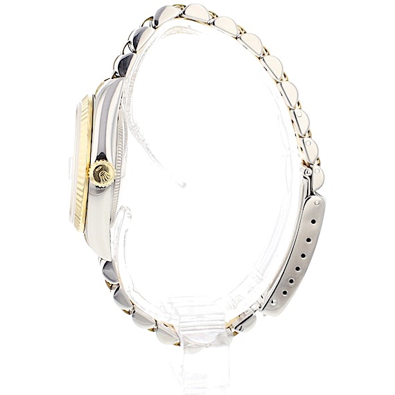 Tudor Black Bay 8394  Tudor Black Bay 8394