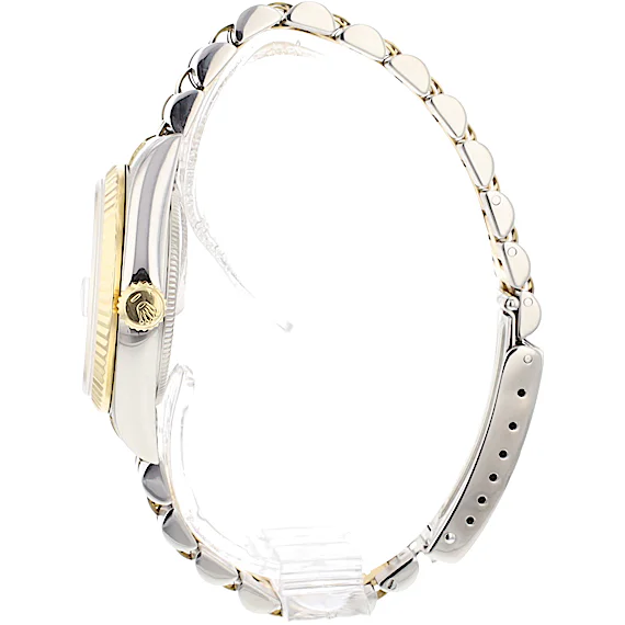 Tudor Black Bay 8394 Tudor Black Bay 8394