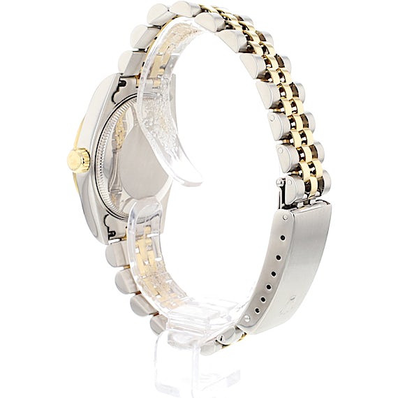 Tudor Black Bay 8394  Tudor Black Bay 8394