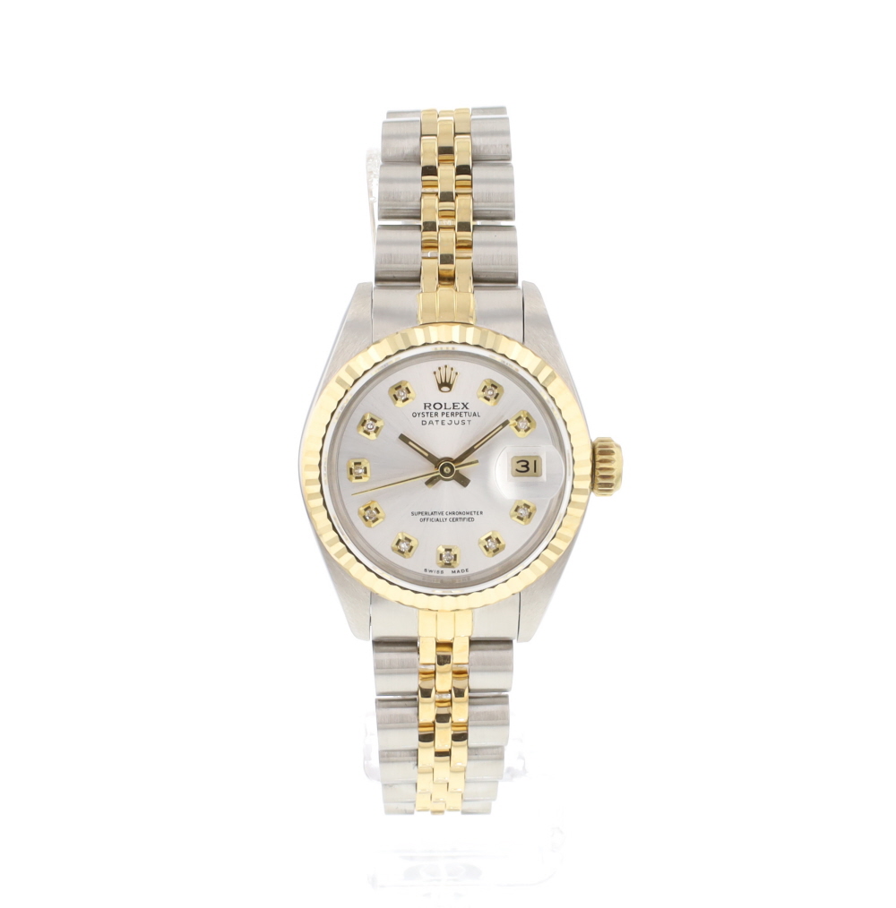 Tudor Black Bay WSSA0037