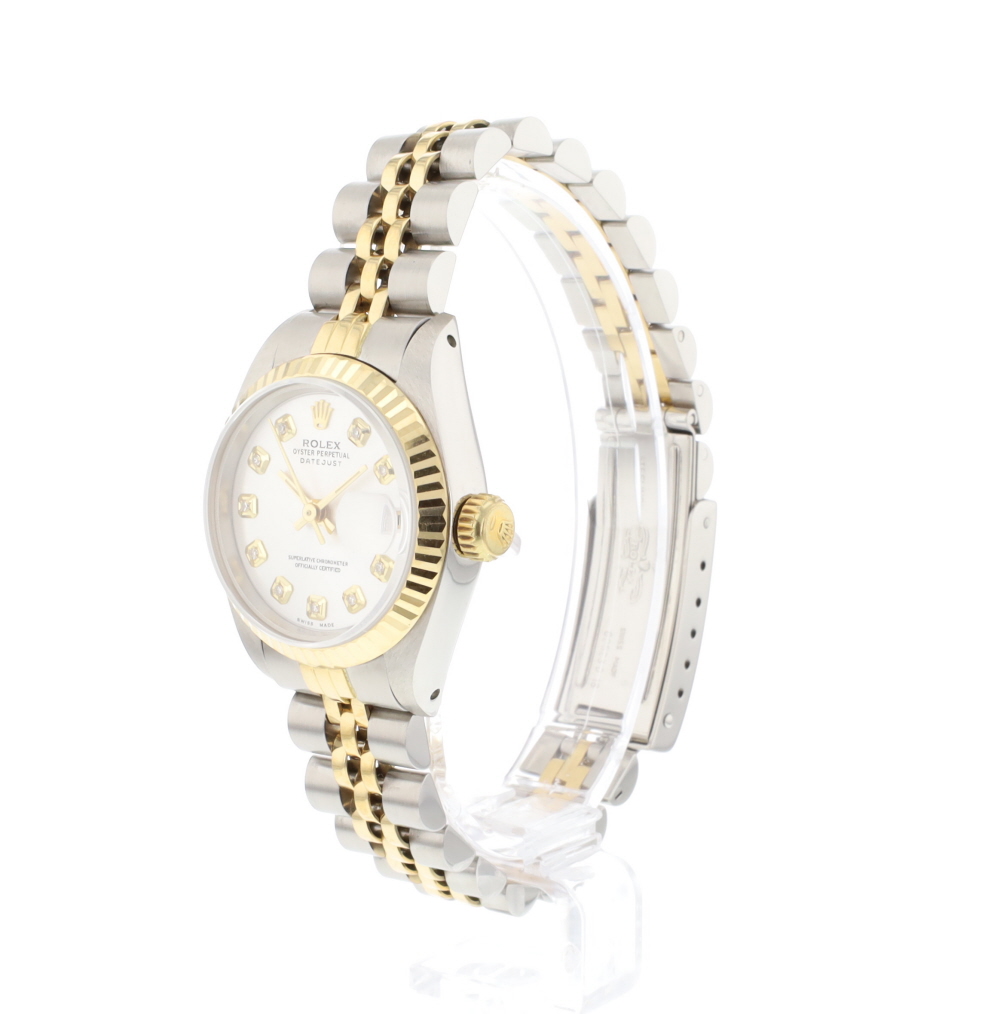 Tudor Black Bay WSSA0037