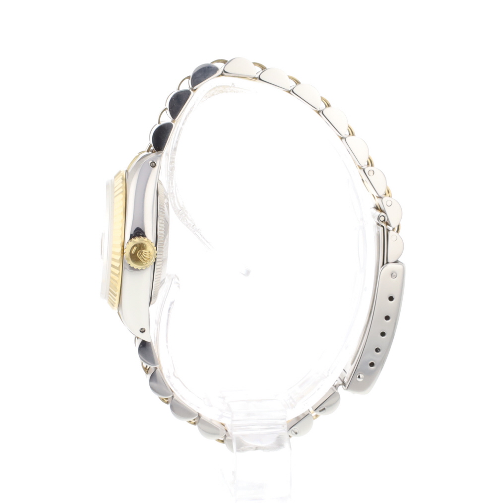 Tudor Black Bay WSSA0037