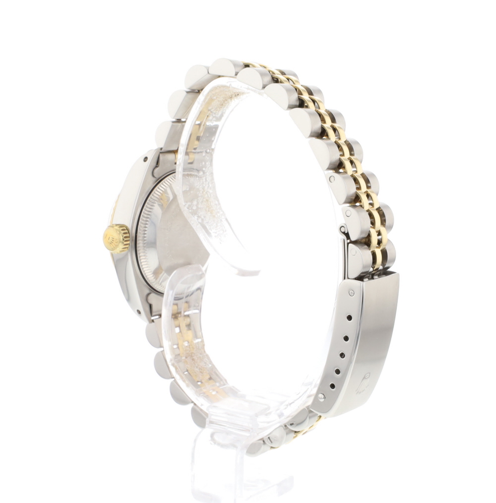 Tudor Black Bay WSSA0037