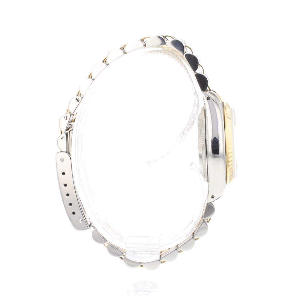 Tudor Black Bay WSSA0037