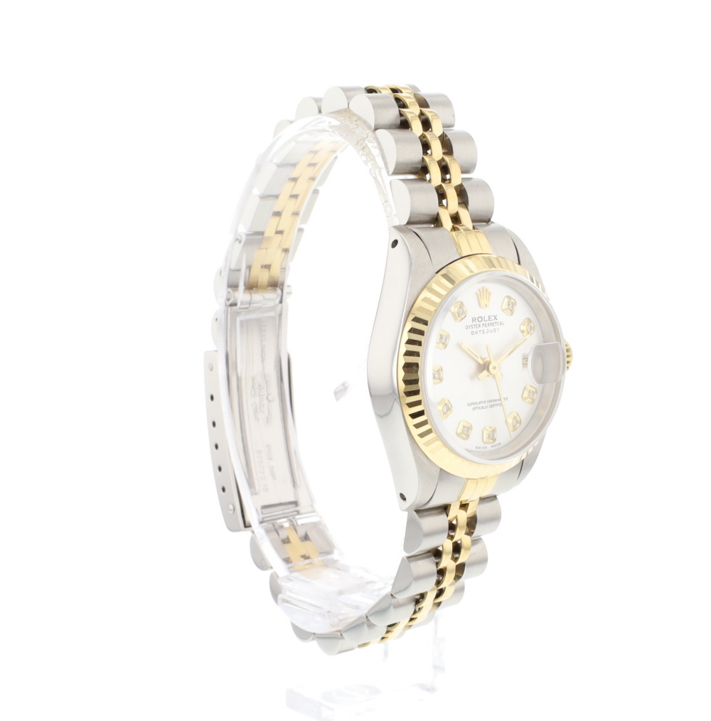 Tudor Black Bay WSSA0037