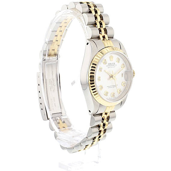 Tudor Black Bay WSSA0037 Tudor Black Bay WSSA0037