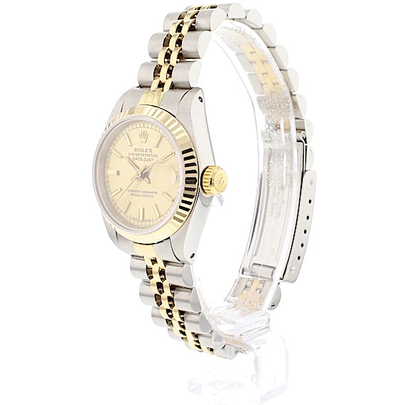 Tudor Black Bay Q9008170 Tudor Black Bay Q9008170