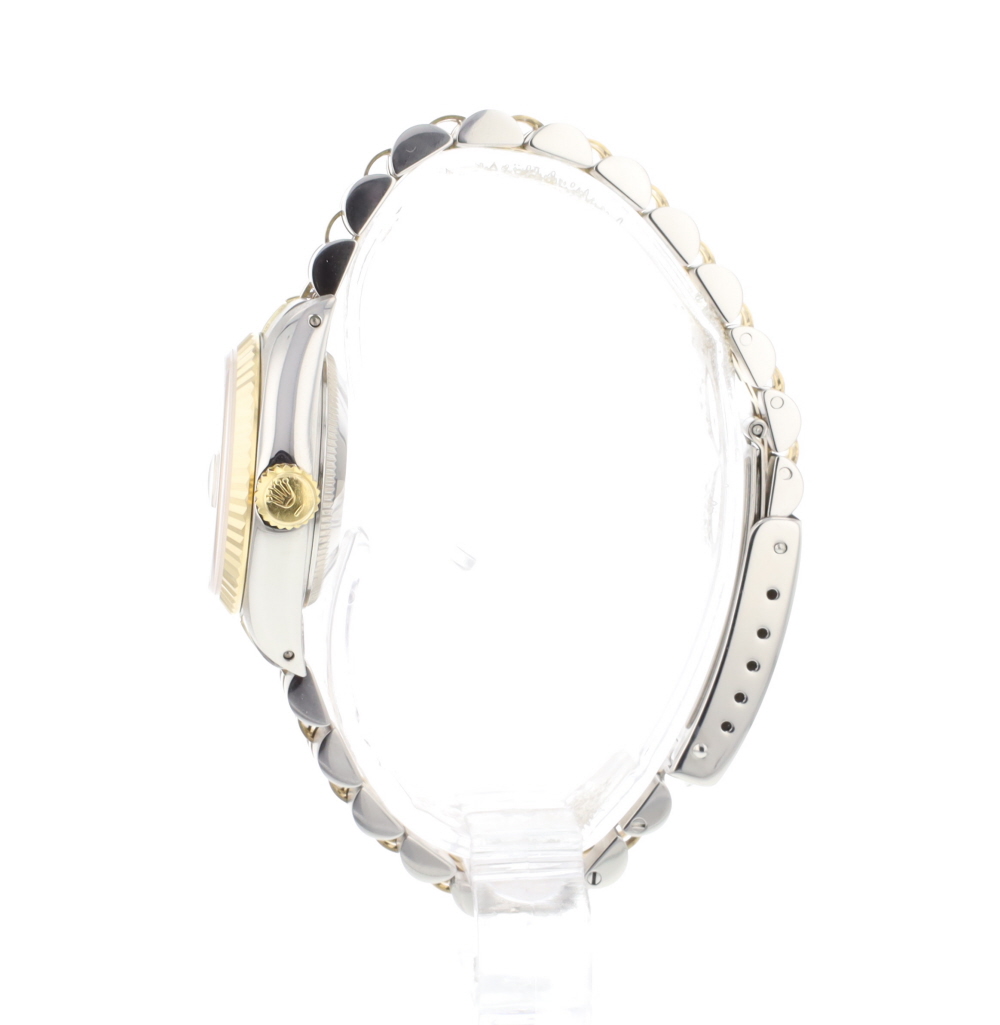 Rolex Datejust 69173