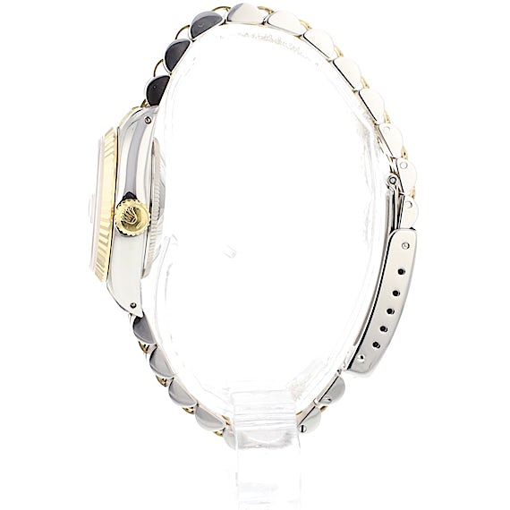 Tudor Black Bay Q9008170 Tudor Black Bay Q9008170