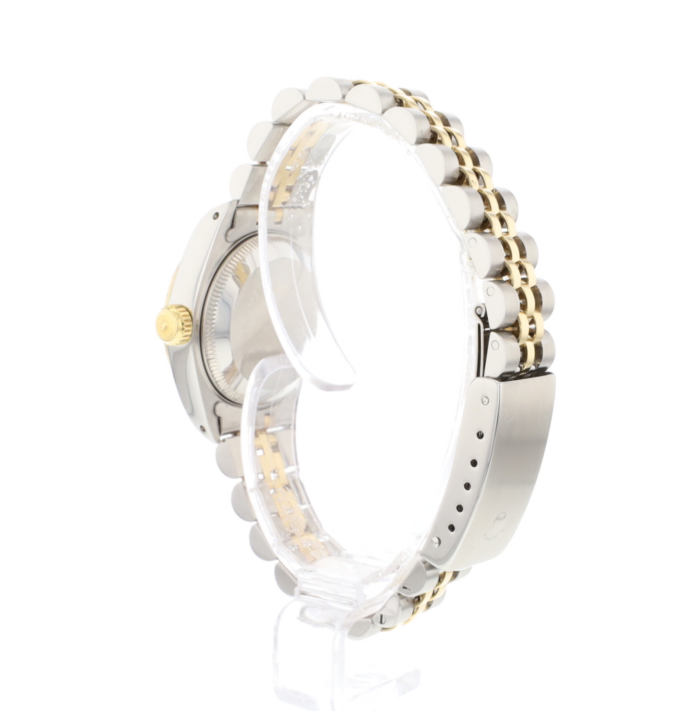 Rolex Datejust 69173