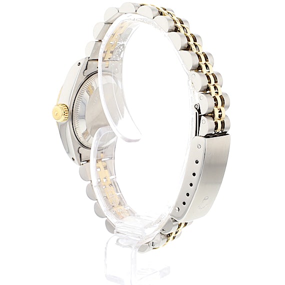 Tudor Black Bay Q9008170 Tudor Black Bay Q9008170