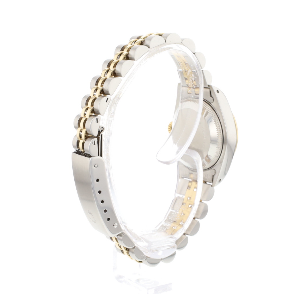 Rolex Datejust 69173