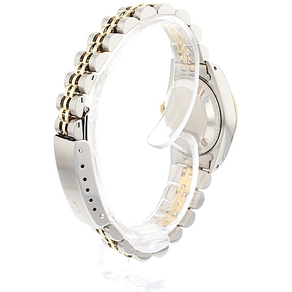 Tudor Black Bay Q9008170 Tudor Black Bay Q9008170