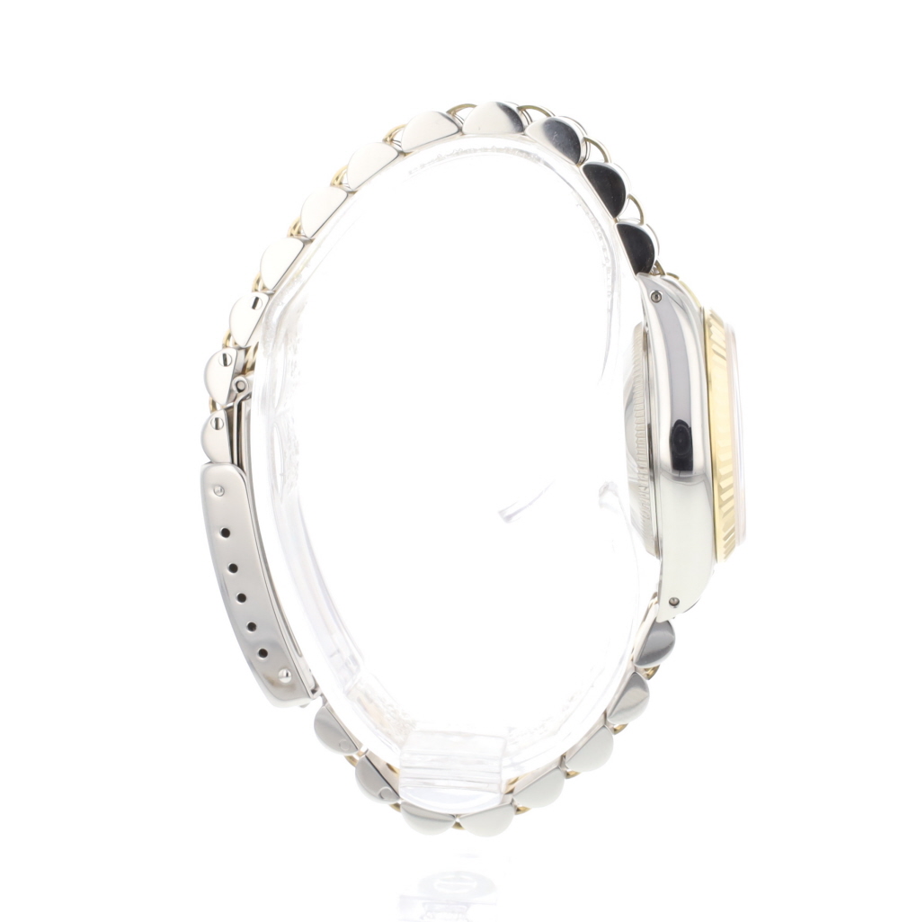 Rolex Datejust 69173