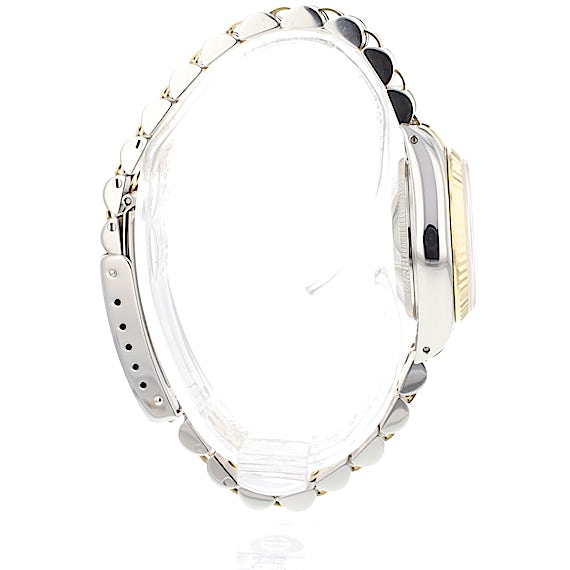 Tudor Black Bay Q9008170 Tudor Black Bay Q9008170