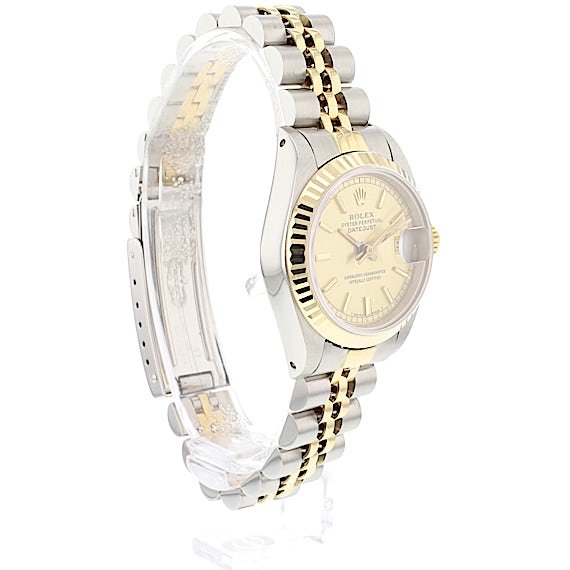 Tudor Black Bay Q9008170 Tudor Black Bay Q9008170