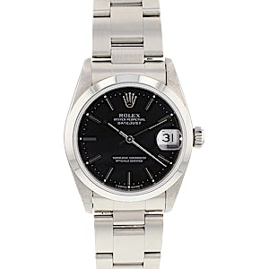 Tudor Black Bay 116613LN  Tudor Black Bay 116613LN