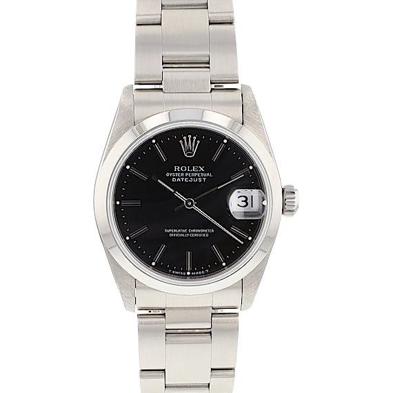 Tudor Black Bay 116613LN Tudor Black Bay 116613LN