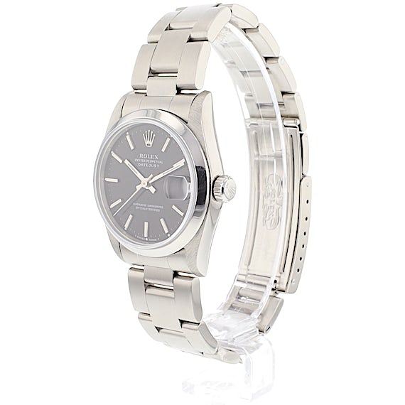 Tudor Black Bay 116613LN Tudor Black Bay 116613LN