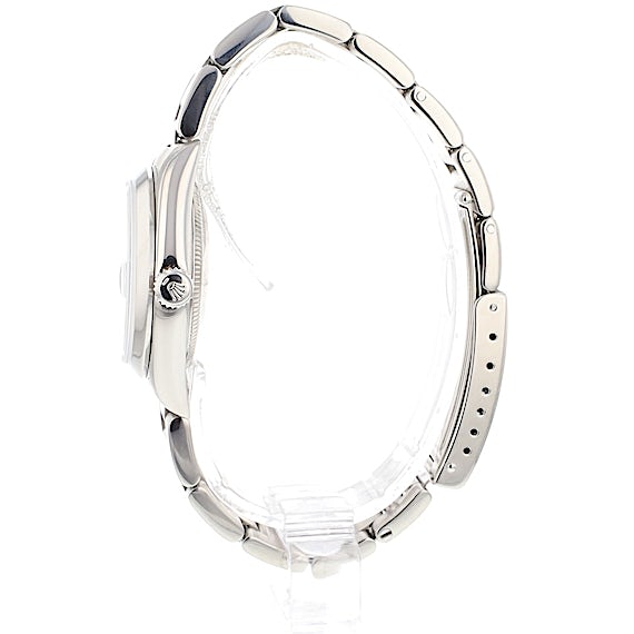 Tudor Black Bay 116613LN Tudor Black Bay 116613LN