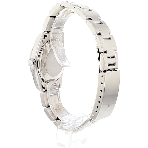 Tudor Black Bay 116613LN Tudor Black Bay 116613LN