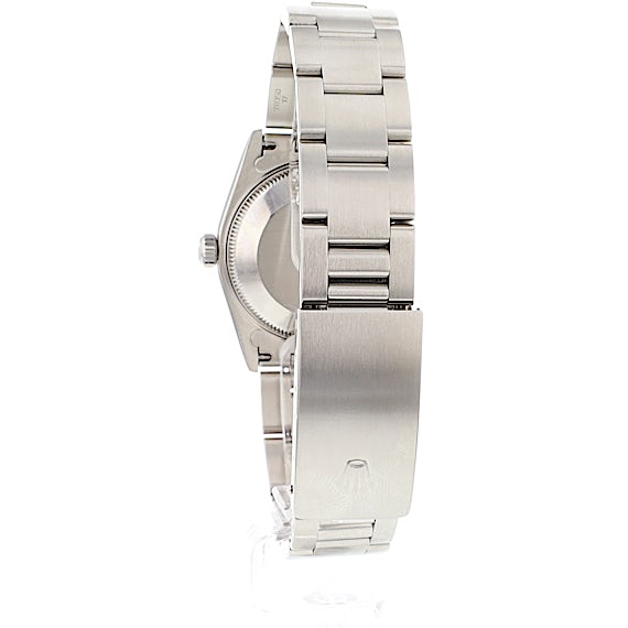 Tudor Black Bay 116613LN Tudor Black Bay 116613LN