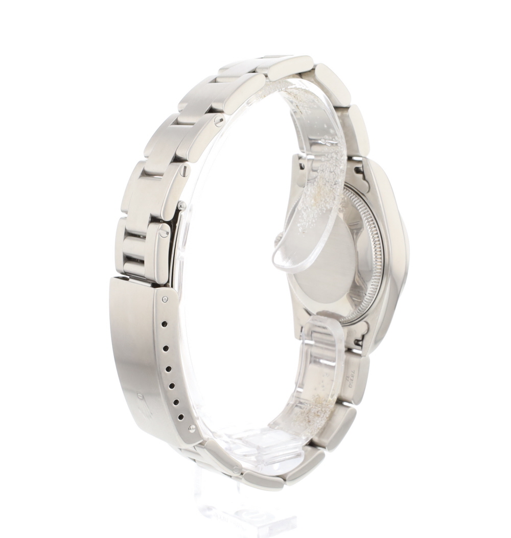 Tudor Black Bay 116613LN