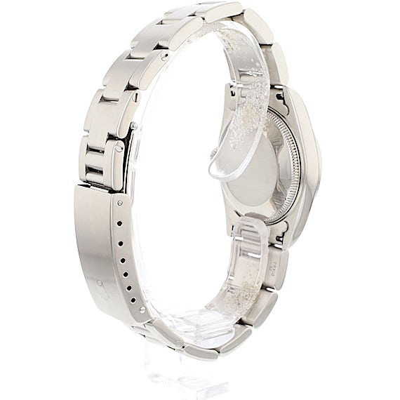 Tudor Black Bay 116613LN Tudor Black Bay 116613LN