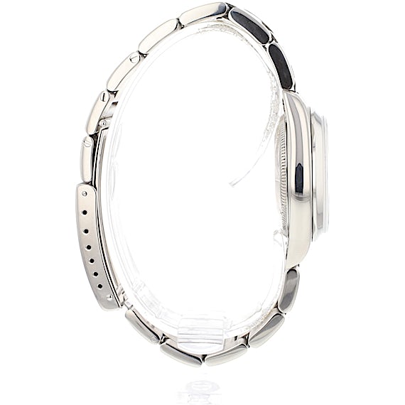 Tudor Black Bay 116613LN Tudor Black Bay 116613LN