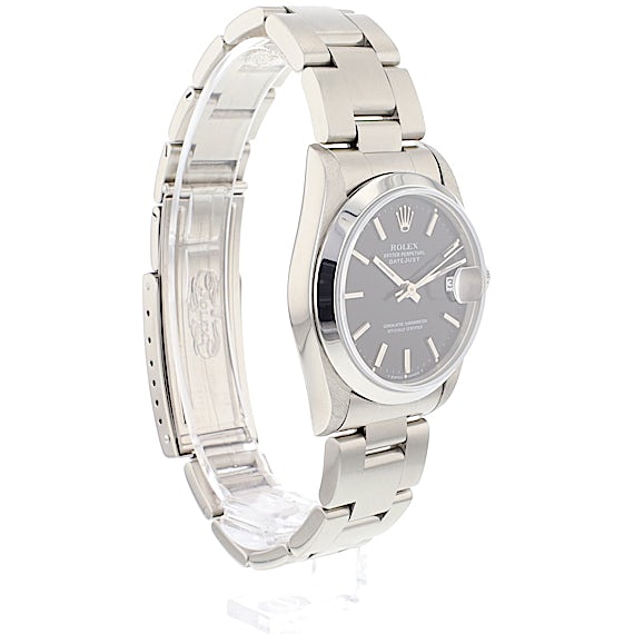 Tudor Black Bay 116613LN Tudor Black Bay 116613LN