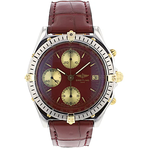 Tudor Black Bay AB0445 Tudor Black Bay AB0445