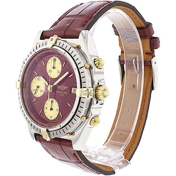 Tudor Black Bay AB0445 Tudor Black Bay AB0445