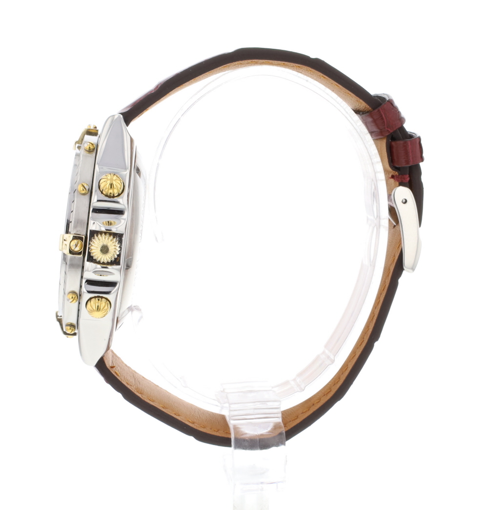 Breitling Chronomat B13047