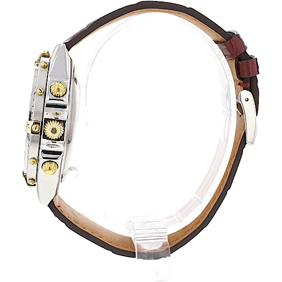 Tudor Black Bay AB0445 Tudor Black Bay AB0445