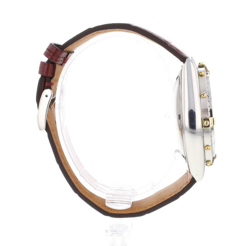 Breitling Chronomat B13047