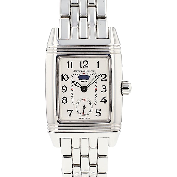 Tudor Black Bay 3590.50.00 Tudor Black Bay 3590.50.00