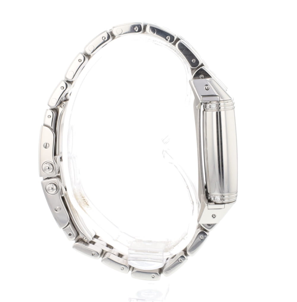 Tudor Black Bay 3590.50.00