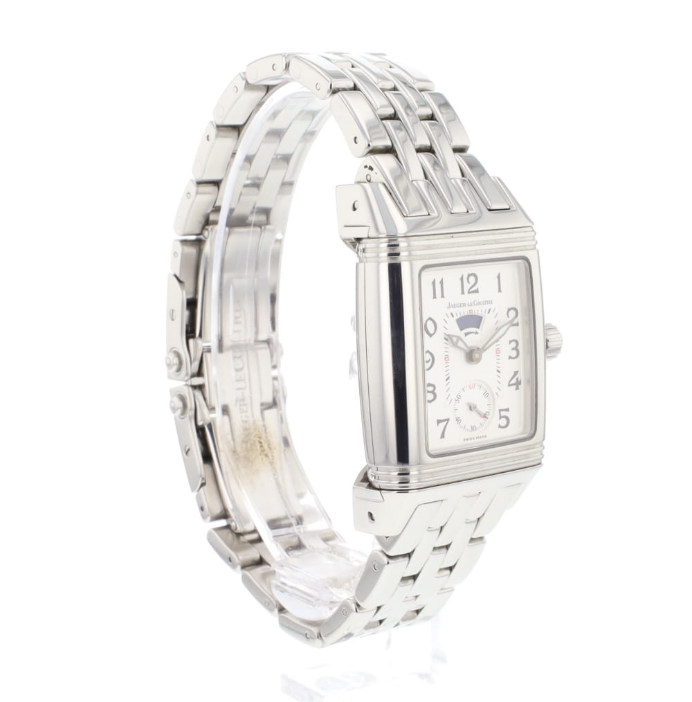 Tudor Black Bay 3590.50.00