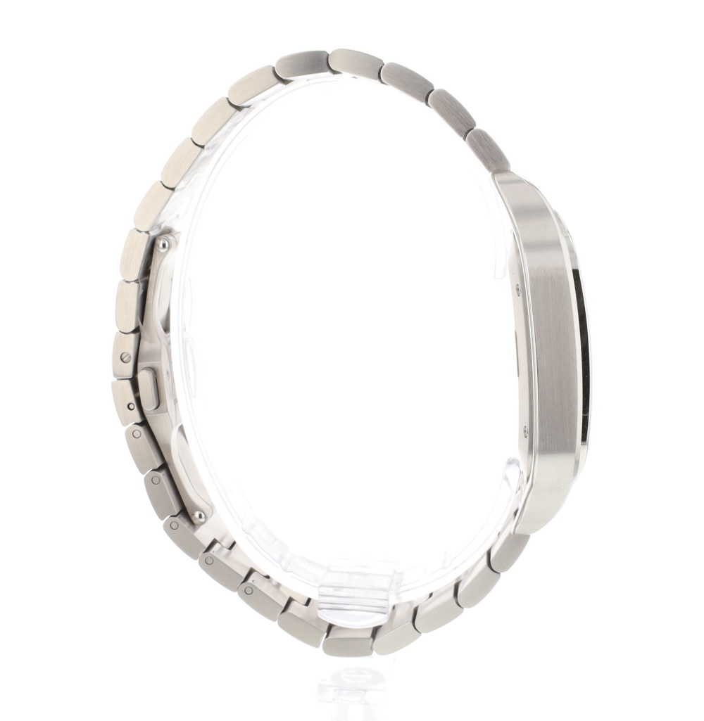 Cartier Santos WSSA0018