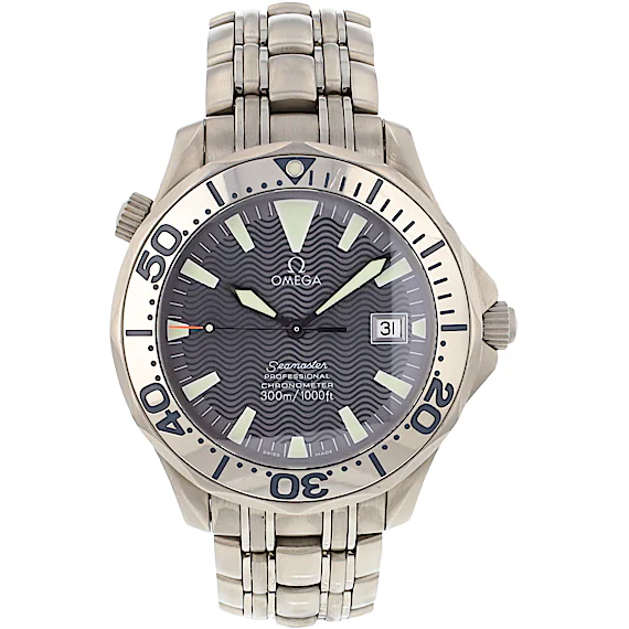 Jaeger-LeCoultre Polaris 26300ST.OO.1110ST.06 Jaeger-LeCoultre Polaris 26300ST.OO.1110ST.06