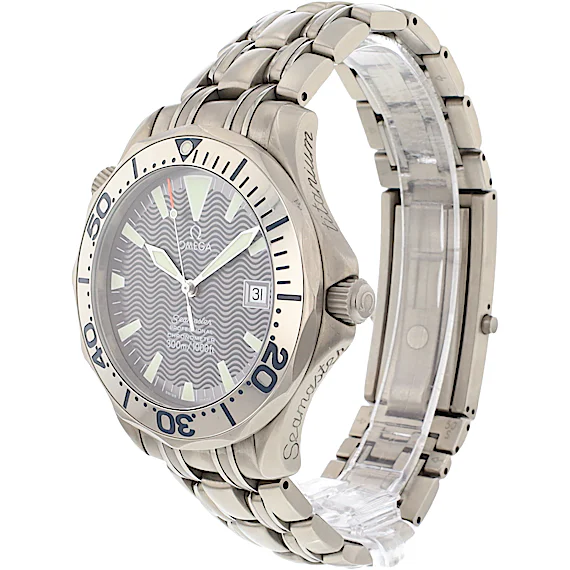 Jaeger-LeCoultre Polaris 26300ST.OO.1110ST.06 Jaeger-LeCoultre Polaris 26300ST.OO.1110ST.06